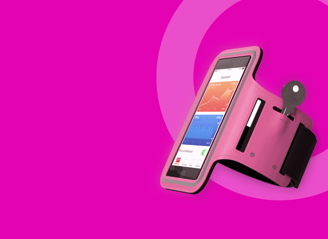 The newsletter of BusinessLab