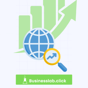 The Long Tail Conversion Blueprint: A Deep Dive Workbook for High-Value Product Keywords